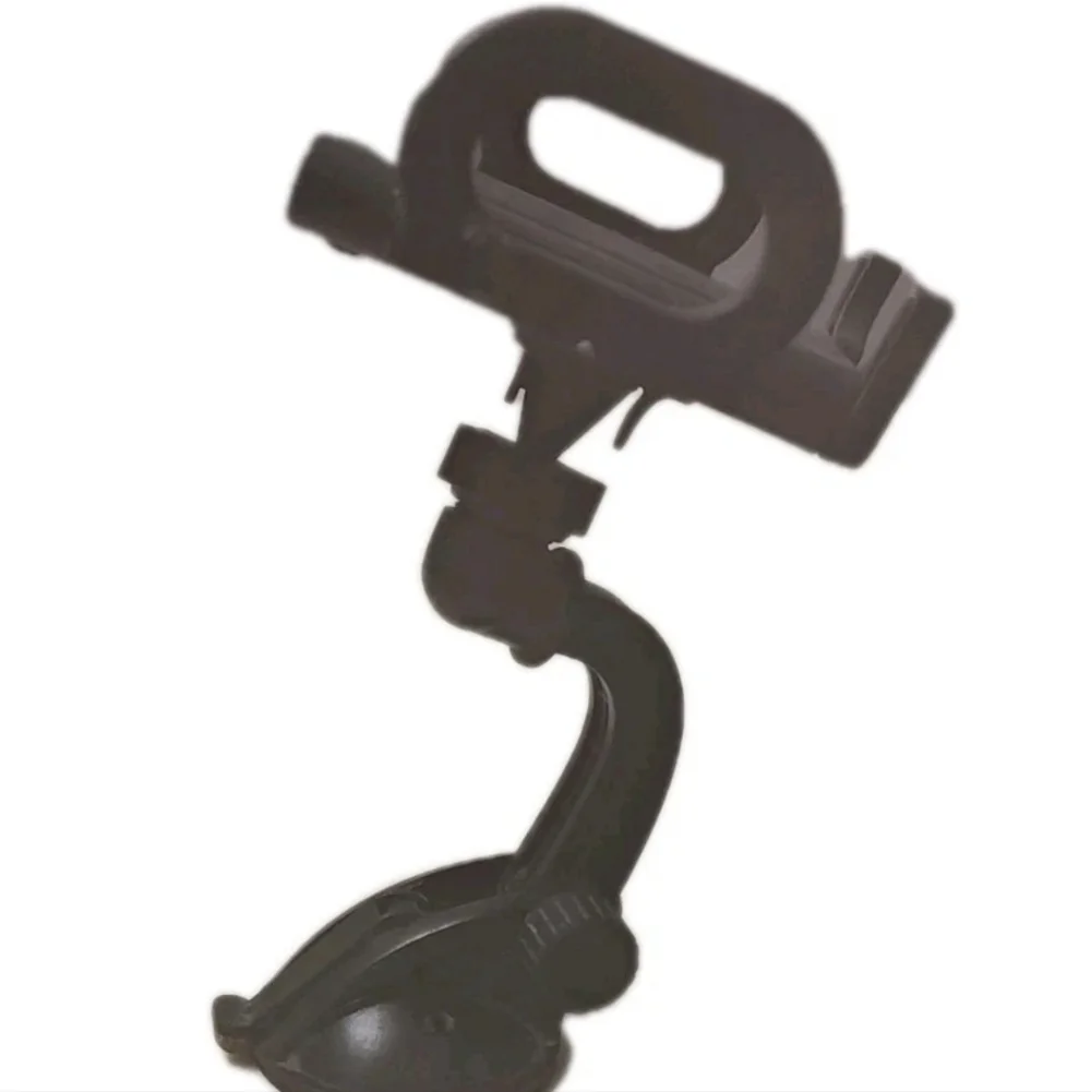 Cell Phone Car Holder